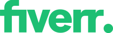 fiverr-logo-transparent