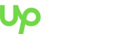 upwork (2)